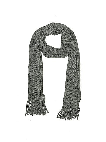 New York & Company Scarf (view 1)