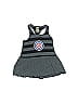 Kavio! Gray Dress 12-18 MO / 18 MO - photo 1