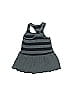 Kavio! Gray Dress 12-18 MO / 18 MO - photo 2