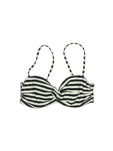 Cocoship Swimsuit Top (view 1)