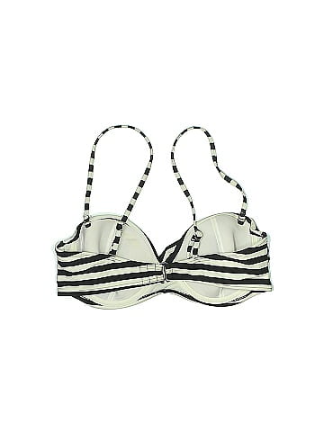 Cocoship Swimsuit Top (view 2)