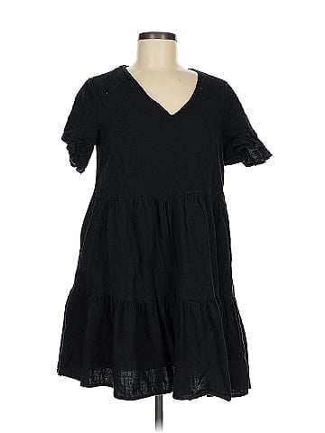 Fancyinn Casual Dress (view 1)