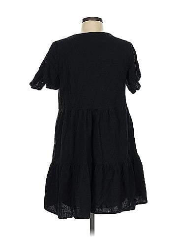 Fancyinn Casual Dress (view 2)