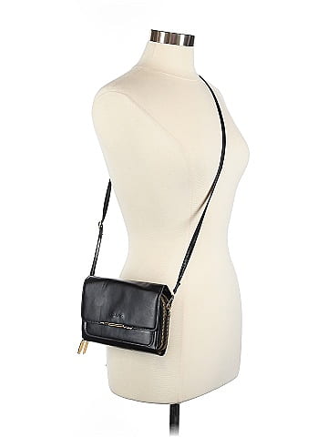 Forever Young Crossbody Bag (view 2)