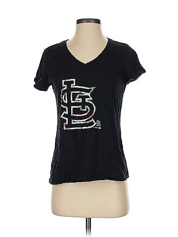 Fanatics Short Sleeve T-Shirt (view 1)