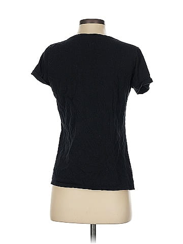 Fanatics Short Sleeve T-Shirt (view 2)