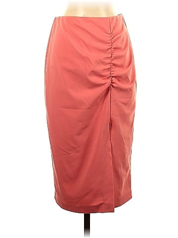 7th Avenue Design Studio New York & Company Formal Skirt (view 1)