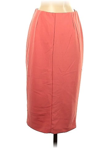 7th Avenue Design Studio New York & Company Formal Skirt (view 2)