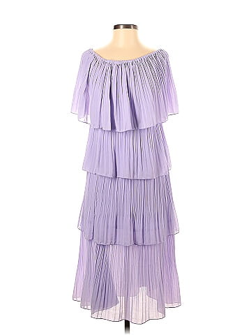 Unbranded Cocktail Dress (view 1)
