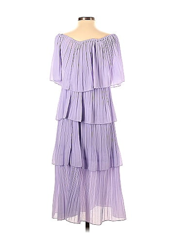 Unbranded Cocktail Dress (view 2)