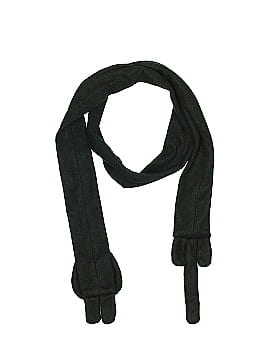 Unbranded Scarf (view 1)