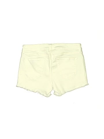 Level 99 Shorts (view 2)