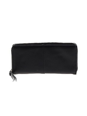 On 34th Wristlet (view 1)