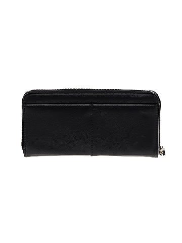On 34th Wristlet (view 2)