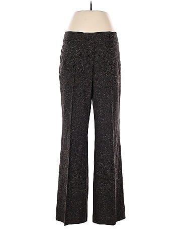 J.Jill Dress Pants (view 1)