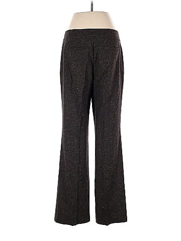 J.Jill Dress Pants (view 2)