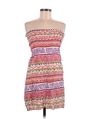 CEFIAN Cocktail Dress (view 1)