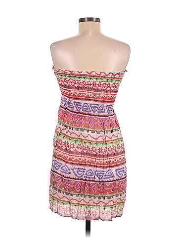 CEFIAN Cocktail Dress (view 2)