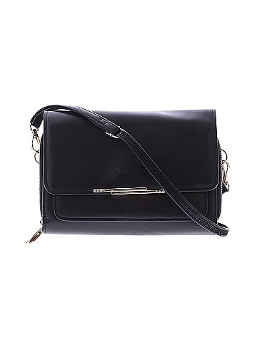 Forever Young Crossbody Bag (view 1)