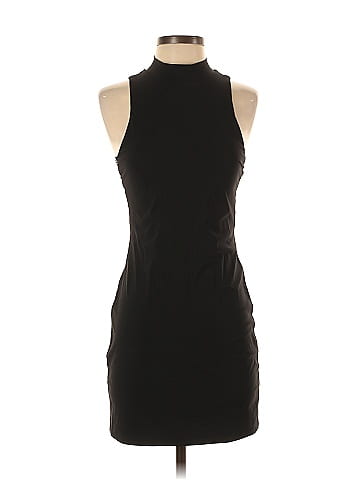 alexanderwang.t Cocktail Dress (view 1)