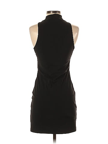 alexanderwang.t Cocktail Dress (view 2)