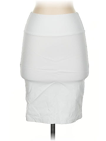Charlotte Russe Casual Skirt (view 1)
