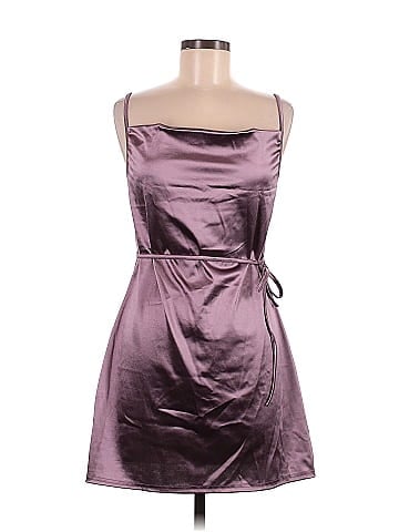 Zaful Cocktail Dress (view 1)