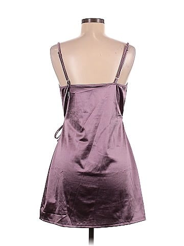 Zaful Cocktail Dress (view 2)