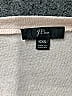 J.Crew Pink Pullover Sweater Size XXS - photo 3