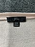 J.Crew Pink Pullover Sweater Size XXS - photo 4