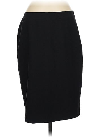 Judy's Formal Skirt (view 1)