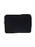 Mosiso Black Laptop Bag One size - photo 2