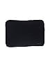Mosiso Black Laptop Bag One size - photo 1