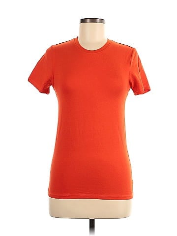 easy STANDARD Active T-Shirt (view 1)