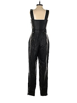 WeWoreWhat Overalls (view 2)