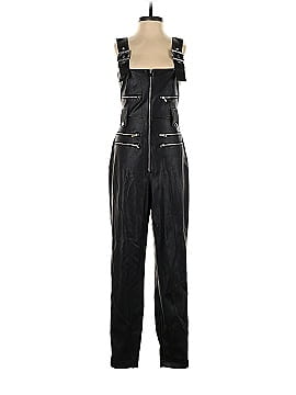 WeWoreWhat Overalls (view 1)