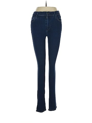 Citizens of Humanity Jeggings (view 1)