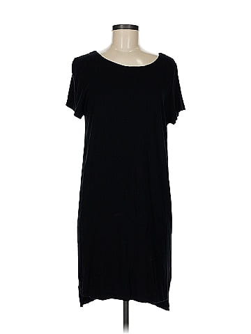 Kain Label Casual Dress (view 1)