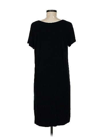 Kain Label Casual Dress (view 2)