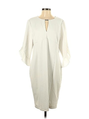 DKNY Casual Dress (view 1)