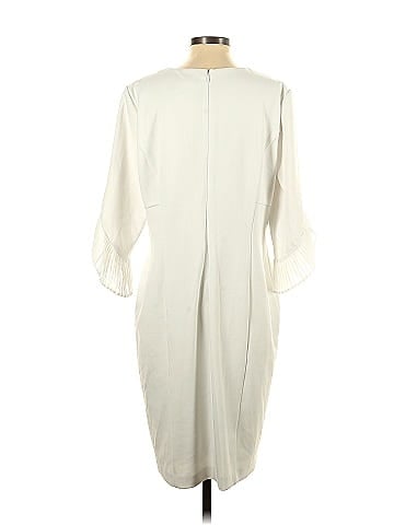DKNY Casual Dress (view 2)