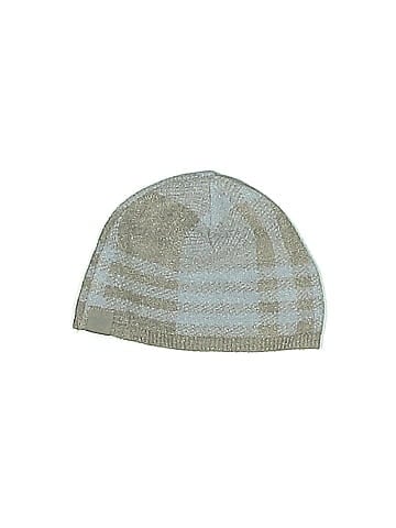 Unbranded Beanie (view 1)