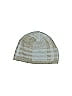 Unbranded Gray Beanie Size XS (kids) - photo 1