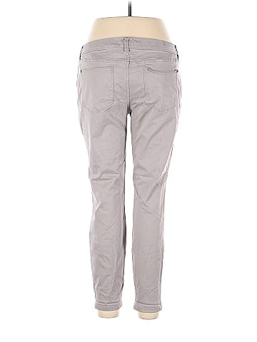 The Limited Jeans (view 2)