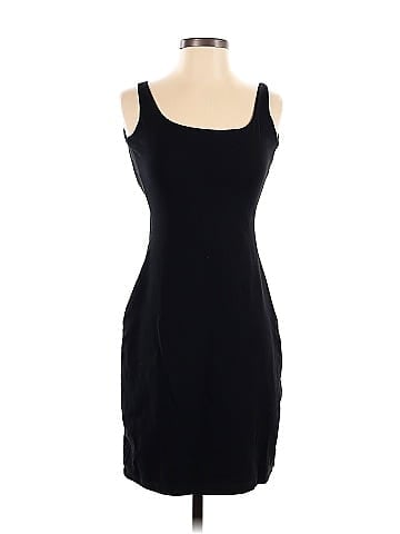 Susana Monaco Cocktail Dress (view 1)