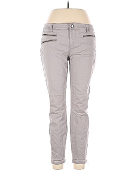 The Limited Jeans