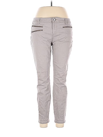 The Limited Jeans (view 1)