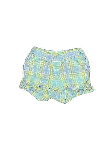 Janie and Jack Shorts (view 1)