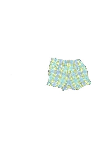 Janie and Jack Shorts (view 2)