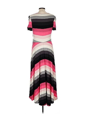 Robbie Bee Casual Dress (view 2)